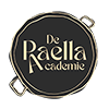 De Paella-Academie Logo