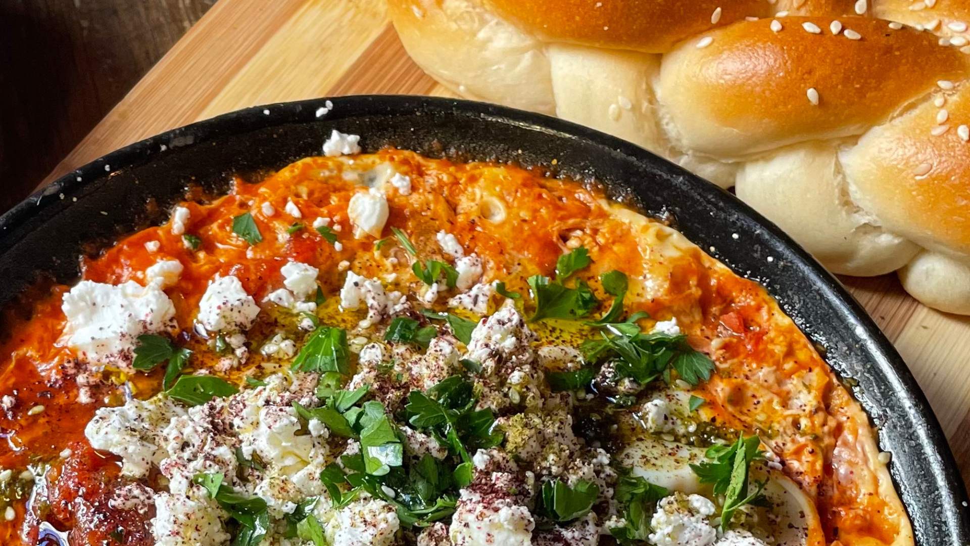 vegetarisch eten Valencia